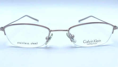 Calvin klein eyeglasses glass - klein,