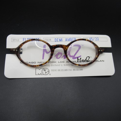 Modz florence eyeglass frames - eyeglass,