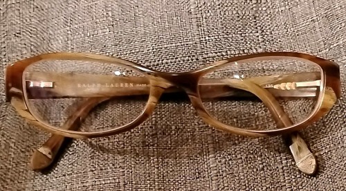 Frames only ralph lauren - lauren, rl