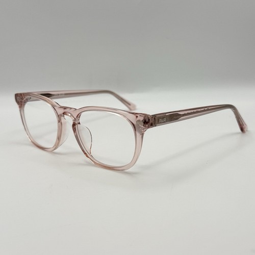 Pair eyewear first twain 607 - pair,