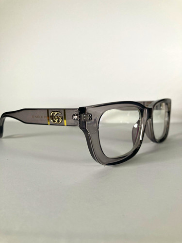 Gucci 2698 gray - gucci, full