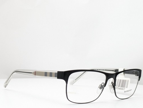 Burberry be1289 1007 matte - be1289,
