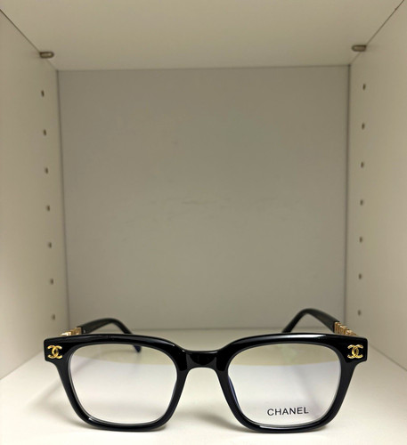 Chanel 2665 women - 2665, women’s