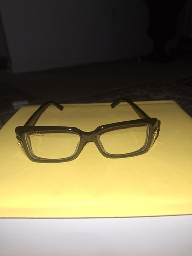 Design glasses for women - design,