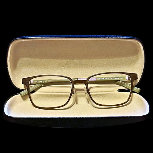 Flexon ep8007 313 eyeglass - ep8007,