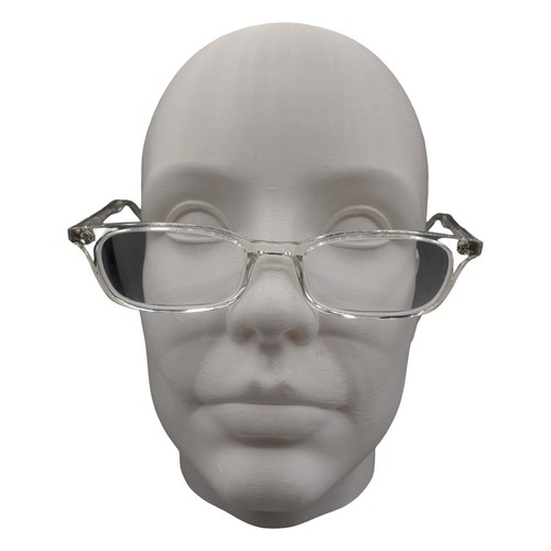 Bevel maxwell 3537 - 3537, clear