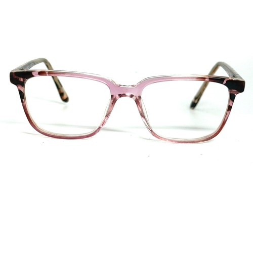Vision express pink - vision,