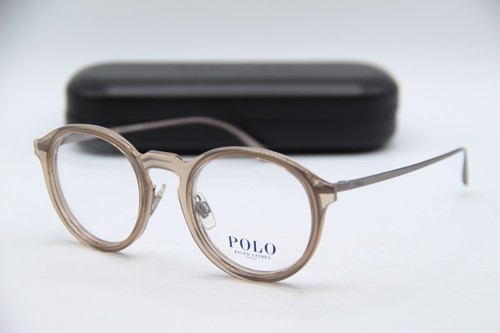 New polo ralph lauren - new, 2188