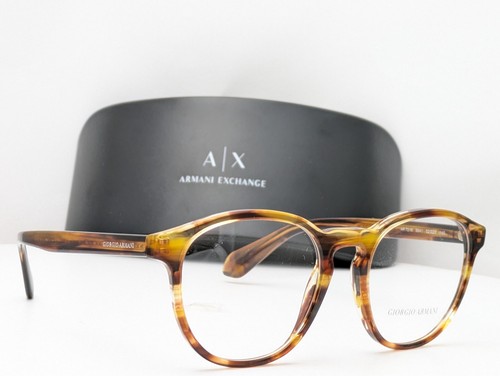 Giorgio armani ar7216 - giorgio,
