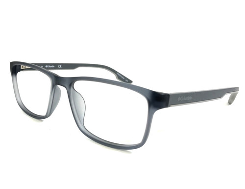 Columbia eyeglasses frames - columbia,