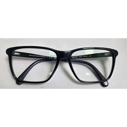 Brooks brothers 2037 - brooks, bb