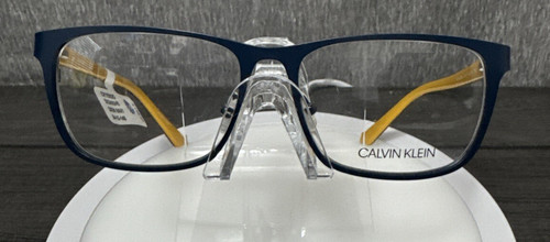 Calvin klein 19302 satin - ck,