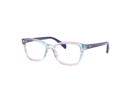 Ray ban 1591 3807 authentic - 1591,