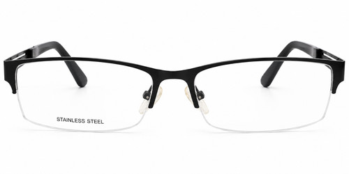 Modern collection fm11726s - modern,