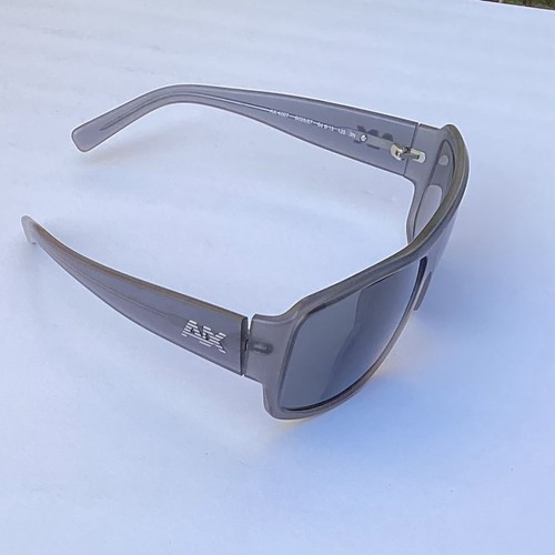Armani exchange ax4007 8028 - ax4007, 8028/87
