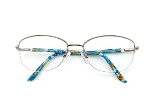Elle el13472 multicolor women - el13472,