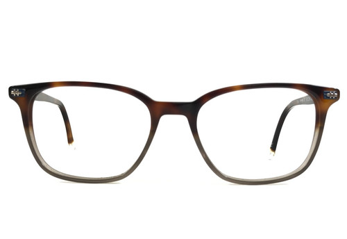 Penguin eyeglasses frames the - eyeglasses,