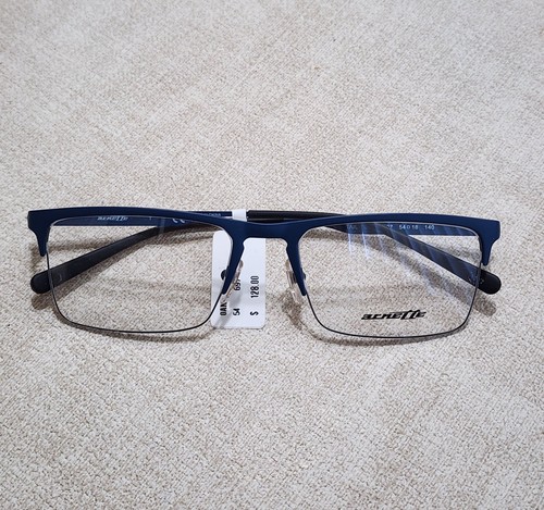 Arnette tail 6118 697 - arnette,