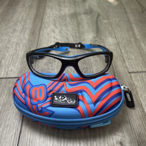 New liberty sport 322 - liberty,