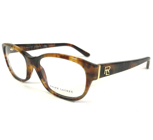 Ralph lauren eyeglasses - ralph,