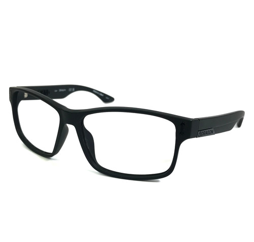 Dragon eyeglasses frames dr126 - eyeglasses,