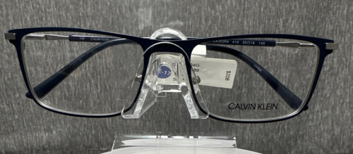 Calvin klein 20304 navy - ck,