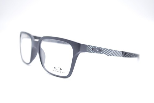 New oakley ox8054 0155 dehaven - ox8054-0155,