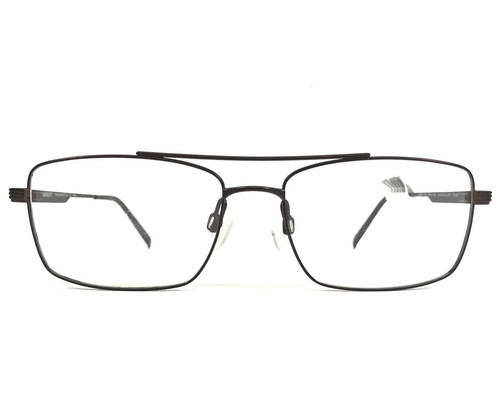 Charmant eyeglasses frames - charmant,
