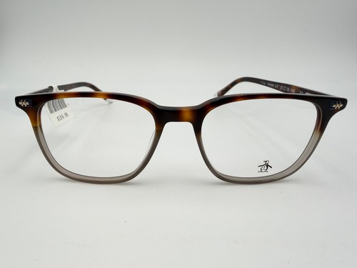 Penguin eyeglasses the hopper - the,