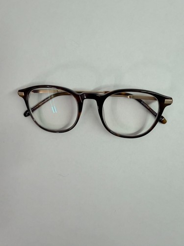 Eyebuydirect giverny tortoise - eyebuydirect,