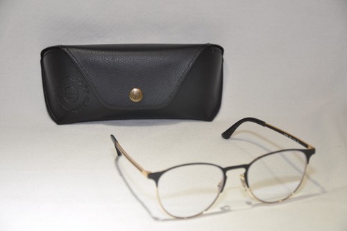 Ray ban rb6375 2890 gold - ray,