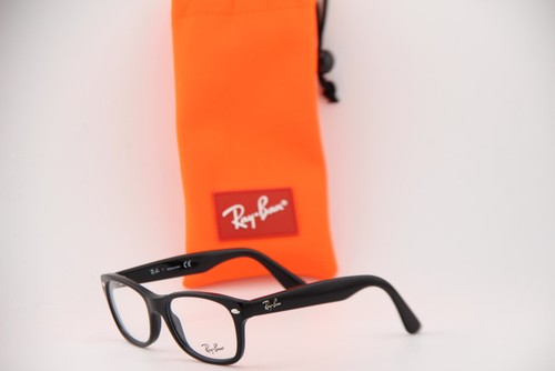 New ray ban junior - new,