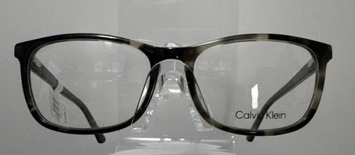 Calvin klein 20511 g - 20511,