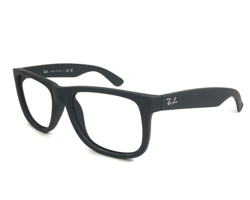 Ray ban eyeglasses - eyeglasses, frames