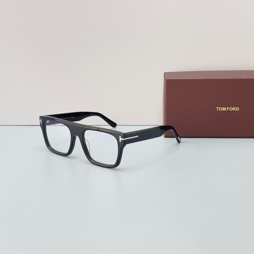 Tom ford ft1337 eyeglasses - tom,