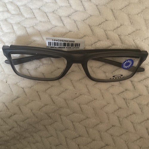 Oakley vista 00x8081 eyeglass - oakley,
