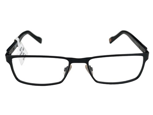 Hugo boss orange mens - hugo,