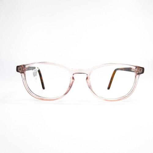 20202 eyeglasses full rim - 20202,