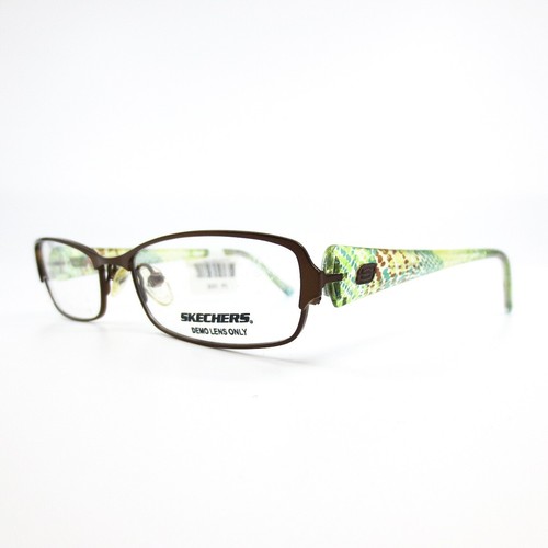 Skechers eyeglasses 2038 - skechers,