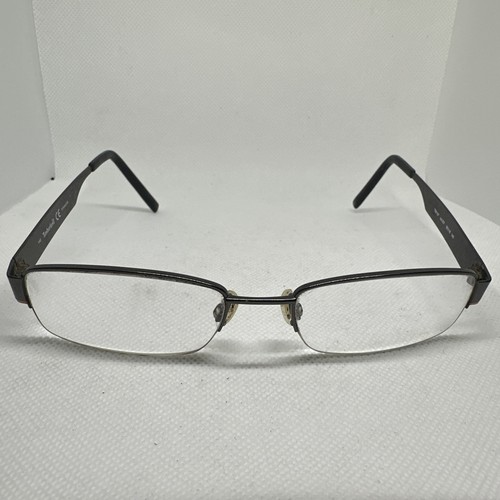 Timberland tb0197 eyeglasses - timberland,
