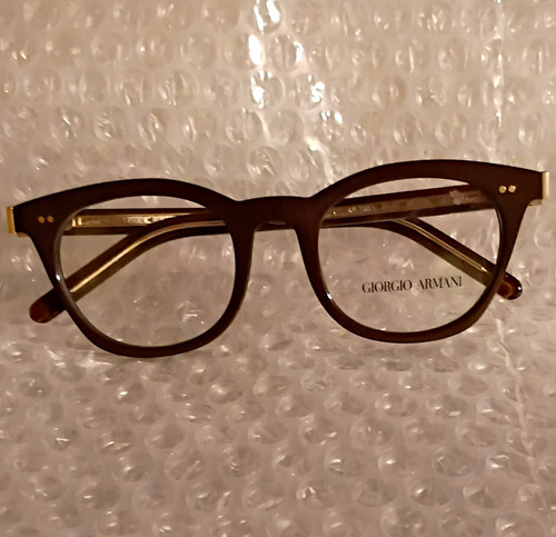 Giorgio armani ar7251 brown - giorgio,