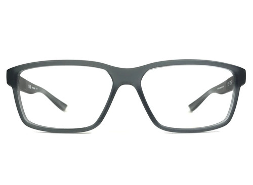 Nike eyeglasses frames 7092 - nike,
