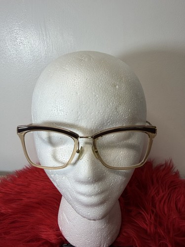 Prada womens eyeglasses - prada,
