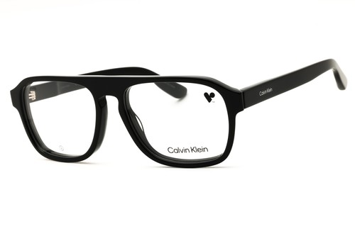 Calvin klein ck25515 001 - calvin,