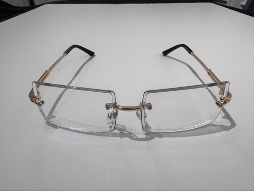 Frameless rectangular - frameless,