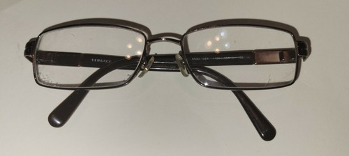 Versace mode 1064 1136 - versace,