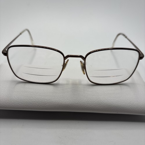 Ray ban 6437 3038 square - ray-ban,