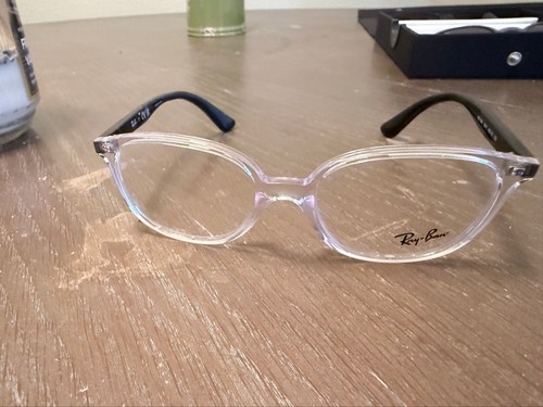 Pair eyewear eyeglasses frames - eyewear,