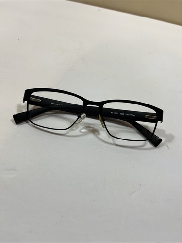 Armani exchange ax1020 - exchange,