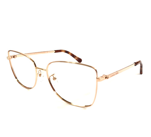 Michael kors eyeglasses frames - eyeglasses,
